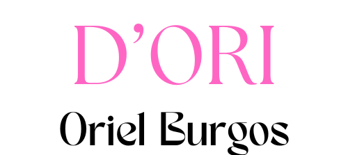 D'ORI - Oriel Burgos Calzado Peruano